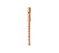 Hohner B9565 German