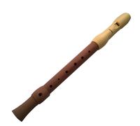 Hohner B95830 German