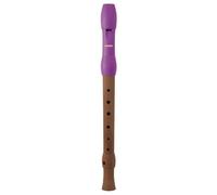 Hohner B95831 German