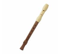 Hohner B95840 Ivory Baroque