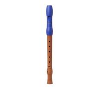 Hohner B95842 Baroque