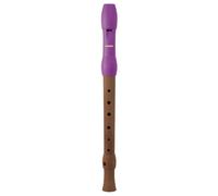 HOHNER B95851 ROSA, ALEMANA