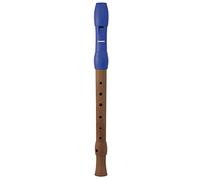 Hohner B95852 Azul, Alemana