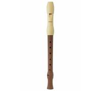 Hohner B9586 Baroque