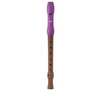 Hohner B9586 Pink