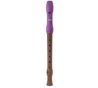 HOHNER B95861 ROSA, BARROCA