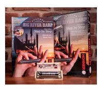 Hohner Big River