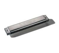 Hohner Big Valley C