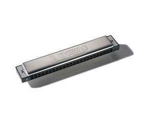 Hohner Big Valley C