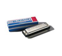 HOHNER Blues Band A