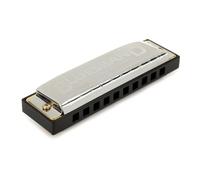 Hohner Blues Band C