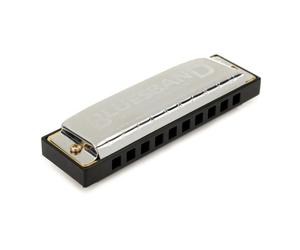HOHNER Blues Band C