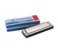 Hohner Blues Band G