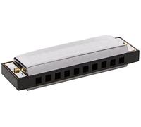 Hohner Blues Band G