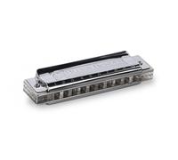 HOHNER Blues Bender A