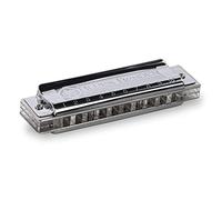 HOHNER BLUES BENDER E