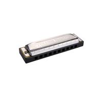 HOHNER Blues Bender G
