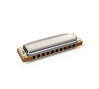 HOHNER Blues Harp A Major New