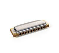 HOHNER Blues Harp C Major New