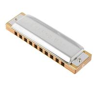 Hohner Blues Harp D