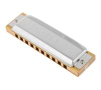 HOHNER Blues Harp Db Major