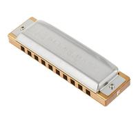 Hohner Blues Harp F
