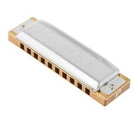 Hohner Blues Harp F Diesis