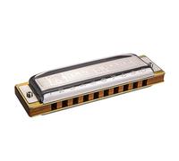 Hohner Blues Harp - G