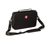 Hohner FlexCase L