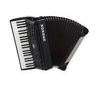 HOHNER Bravo III 120