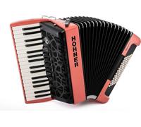 BRAVO MYCOLOR III 72 FIRE (RAL D2-020 50 30)