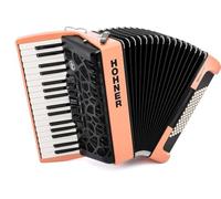 BRAVO MYCOLOR III 72 SUNRISE (RAL D2-060 80 30)