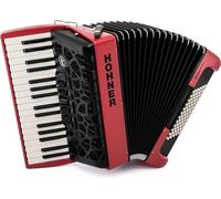 BRAVO MYCOLOR III 72 SUNSET (RAL 4002)