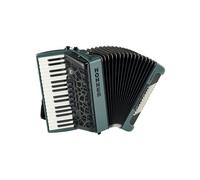 Hohner Bravo III 72 myColor Twilight