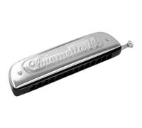 HOHNER Chrometta 14 257/56 (C)