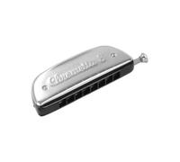 HOHNER Chrometta 8 C 250/32