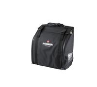 HOHNER Custodia ACCORDEON GIGBAG S (diatonico)