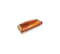 Hohner CX-12 - Armonica cromatica Jazz in chiave di do