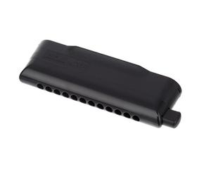 Hohner CX-12 Bb- Major