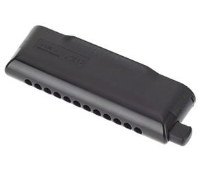 Hohner CX-12 Eb- Major