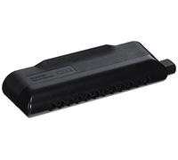 Hohner Cx12 Armonica A Bocca, In Do Maggiore - NUOVO