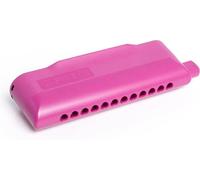 Hohner CX-12 C-Major Pink