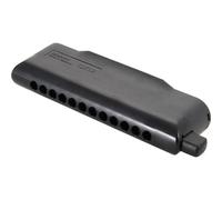 Hohner CX12 C