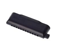 Hohner CX12 D