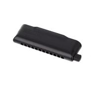 Hohner CX12 E – E Major