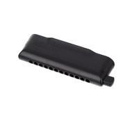 Hohner CX12 G