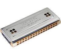 Hohner Echo 2X32 Cg