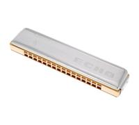 Hohner ECHO 32 C