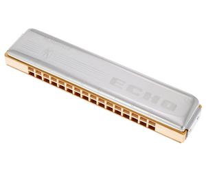 Hohner Echo 32 C Tremolo