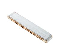 Hohner Echo 48 C Tremolo